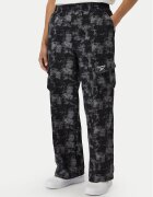 Reebok Pantaloni trening Aleksey RK25717CCM Regular Fit