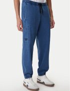 Reebok Pantaloni trening Ambrose RK25543CCM Regular Fit