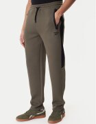 Reebok Pantaloni trening Andrews RK25545CCM Regular Fit