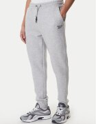 Reebok Pantaloni trening Azaz RK25549CCM Slim Fit