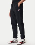 Reebok Pantaloni trening Barrett RK25552CCM Regular Fit