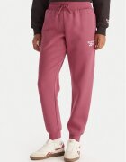 Reebok Pantaloni trening Erika RK25164CCW Regular Fit