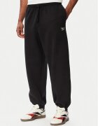Reebok Pantaloni trening Filip RK25727CCM Regular Fit