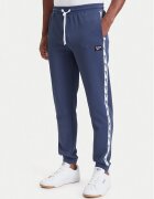 Reebok Pantaloni trening Jacek RK25723CCM Regular Fit