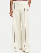 Reebok Pantaloni trening Oliwia RK25683CCW Regular Fit