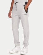 Reebok Pantaloni trening RK25145CCM Regular Fit