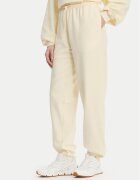 Reebok Pantaloni trening RK25529CCW Regular Fit