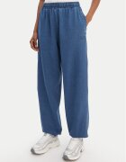 Reebok Pantaloni trening Tenley RK25488CCW Regular Fit
