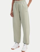Reebok Pantaloni trening x Ewa Chodakowska Ada RK25621CCW Relaxed Fit