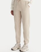 Reebok Pantaloni trening X Ewa Chodakowska Evren RK25308CCW Regular Fit