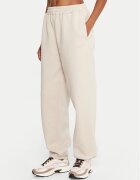 Reebok Pantaloni trening X Ewa Chodakowska RK25304CCW Regular Fit