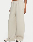 Reebok Pantaloni trening X Ewa Chodakowska RK25306CCW Regular Fit