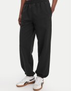Reebok Pantaloni trening x Ewa Chodakowska RK25621CCW Relaxed Fit