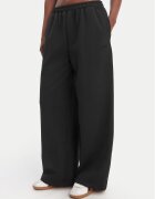 Reebok Pantaloni trening x Ewa Chodakowska RK25624CCW Wide Leg