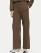 Reebok Pantaloni trening x Ewa Chodakowska RK25980CCW Regular Fit