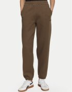 Reebok Pantaloni trening x Ewa Chodakowska RK25981CCW Regular Fit