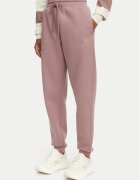 Reebok Pantaloni trening Zana RK25690CC Regular Fit
