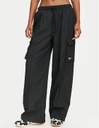 Reebok Pantaloni trening Zosia RK25704CCW Regular Fit