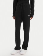 Reebok Pantaloni trening Zuzanna RK25496CCW Regular Fit