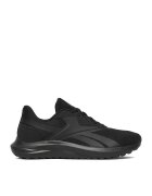 Reebok Pantofi pentru alergare C-Energen Lux 100272060