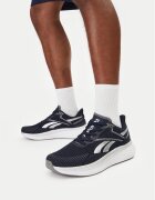 Reebok Pantofi pentru alergare C-VIVA SPEED 100262378