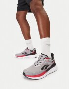 Reebok Pantofi pentru alergare C-VIVA SPEED 100262380
