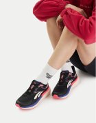 Reebok Pantofi pentru alergare C-VIVA SPEED 100262381