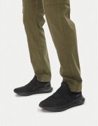 Reebok Pantofi pentru alergare CEO-CITYRIDE EASE 100227422