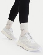 Reebok Pantofi pentru alergare CEO FLOATZIG 2 100225510