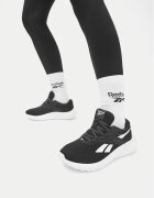 Reebok Pantofi pentru alergare CEO- LITE 5 100227410