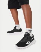 Reebok Pantofi pentru alergare CEO-LITE 5 100227417