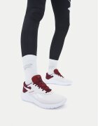 Reebok Pantofi pentru alergare CEO- LITE 5 100247524