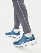 Reebok Pantofi pentru alergare CEO-LITE PLUS 4 100227346