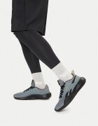 Reebok Pantofi pentru alergare CEO-LITE PLUS 4 100229954