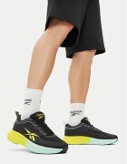 Reebok Pantofi pentru alergare CEO-ROAD STRIDER 100249487