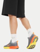 Reebok Pantofi pentru alergare CEO-ROAD STRIDER 100249488