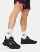 Reebok Pantofi pentru alergare CEO-ROAD STRIDER 100249489