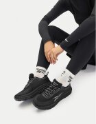 Reebok Pantofi pentru alergare CEO-ROAD STRIDER 100249490