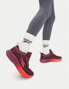 Reebok Pantofi pentru alergare CEO-ROAD STRIDER 100249491