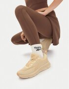 Reebok Pantofi pentru alergare CEO-ROAD STRIDER 100249492