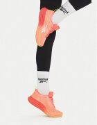 Reebok Pantofi pentru alergare CEO-ROAD STRIDER 100250402