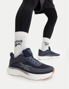 Reebok Pantofi pentru alergare CEO-ROAD STRIDER 100256916