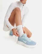 Reebok Pantofi pentru alergare CEO-ROAD STRIDER 100264029