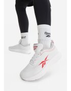 Reebok Pantofi pentru alergare CEO-ROAD STRIDER 100264031