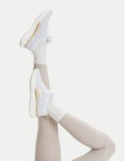 Reebok Pantofi pentru alergare CEO-ROAD STRIDER 100270789