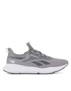 Reebok Pantofi pentru alergare CITYRIDE 100209947