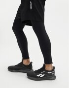 Reebok Pantofi pentru alergare CITYRIDE 100234609