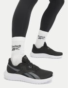 Reebok Pantofi pentru alergare ENERGEN LUX 100033639