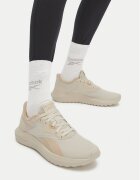 Reebok Pantofi pentru alergare ENERGEN LUX 100234569
