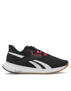 Reebok Pantofi pentru alergare Energen Run 3 100033965